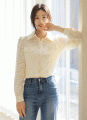 상품 섬네일