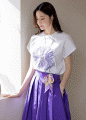 상품 섬네일 상품 섬네일
