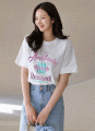 상품 섬네일