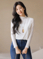 상품 섬네일