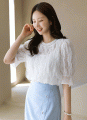 상품 섬네일 상품 섬네일