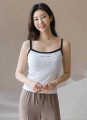 상품 섬네일 상품 섬네일