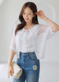 상품 섬네일 상품 섬네일
