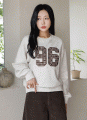 상품 섬네일 상품 섬네일