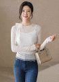 상품 섬네일 상품 섬네일