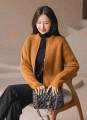 상품 섬네일 상품 섬네일