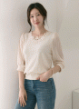 상품 섬네일 상품 섬네일