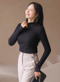 상품 섬네일 상품 섬네일