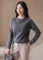 상품 섬네일 상품 섬네일