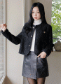 상품 섬네일 상품 섬네일