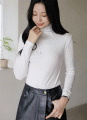 상품 섬네일 상품 섬네일