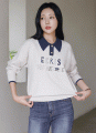 상품 섬네일 상품 섬네일