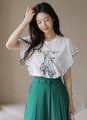 상품 섬네일 상품 섬네일