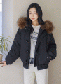 상품 섬네일 상품 섬네일