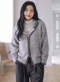 상품 섬네일 상품 섬네일