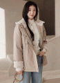 상품 섬네일 상품 섬네일