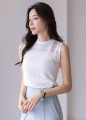 상품 섬네일 상품 섬네일