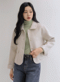 상품 섬네일 상품 섬네일