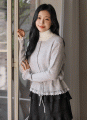 상품 섬네일 상품 섬네일