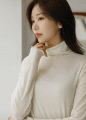 상품 섬네일 상품 섬네일