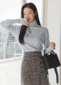 상품 섬네일 상품 섬네일