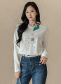 상품 섬네일 상품 섬네일