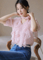 상품 섬네일 상품 섬네일