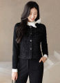 상품 섬네일 상품 섬네일