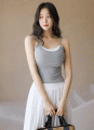 상품 섬네일 상품 섬네일