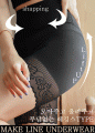 상품 섬네일 상품 섬네일