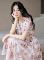 상품 섬네일 상품 섬네일