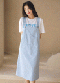 상품 섬네일 상품 섬네일