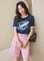 상품 섬네일 상품 섬네일