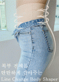 상품 섬네일 상품 섬네일