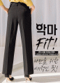 상품 섬네일 상품 섬네일