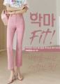 상품 섬네일 상품 섬네일