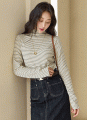 상품 섬네일 상품 섬네일