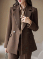 상품 섬네일 상품 섬네일