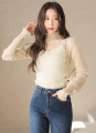 상품 섬네일 상품 섬네일