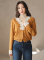 상품 섬네일 상품 섬네일