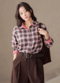 상품 섬네일 상품 섬네일