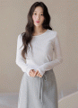 상품 섬네일 상품 섬네일