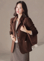 상품 섬네일 상품 섬네일