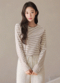 상품 섬네일 상품 섬네일