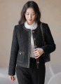 상품 섬네일 상품 섬네일