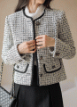 상품 섬네일
