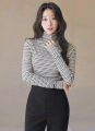 상품 섬네일 상품 섬네일