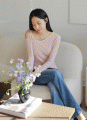 상품 섬네일 상품 섬네일