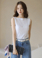 상품 섬네일 상품 섬네일